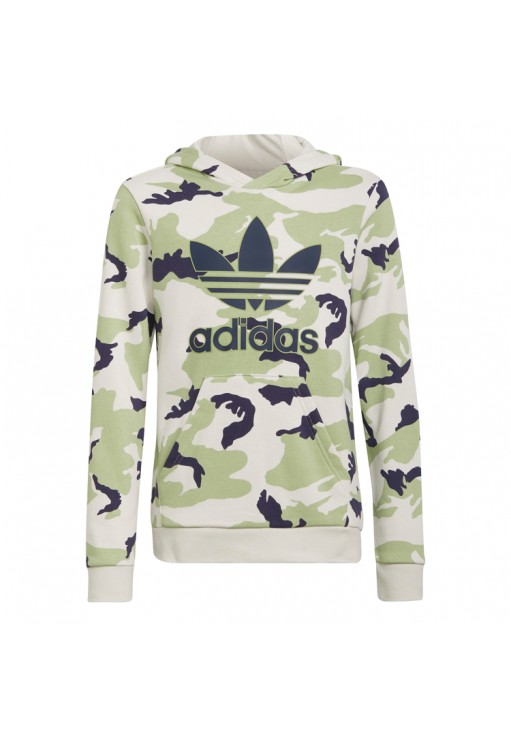 Hanorac Adidas HOODIE