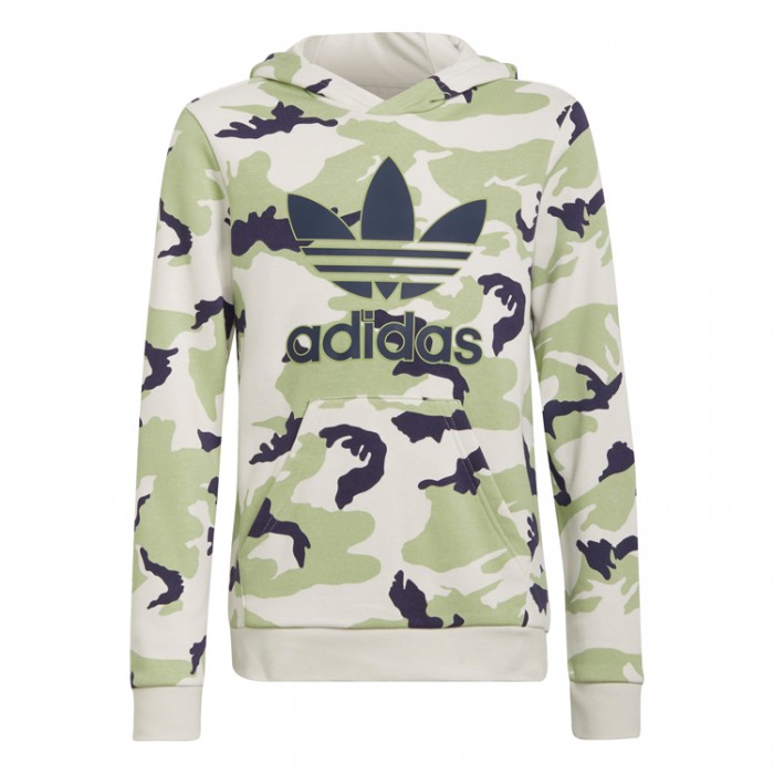 Hanorac Adidas HOODIE HF7449