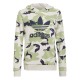 Hanorac Adidas HOODIE HF7449