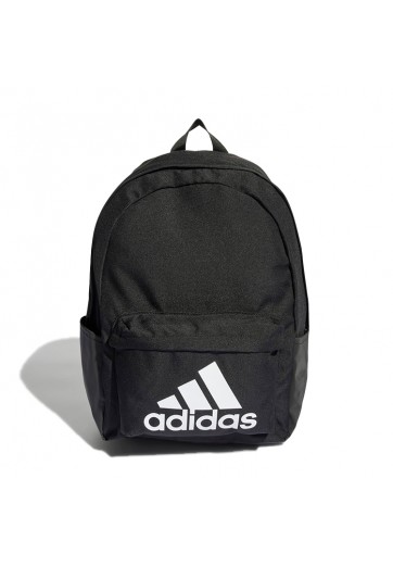 Rucsac Adidas CLSC BOS BP