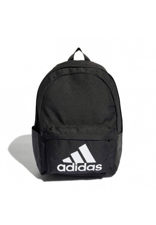 Rucsac Adidas CLSC BOS BP