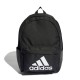 Rucsac Adidas CLSC BOS BP HG0349