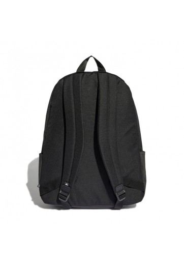 Rucsac Adidas CLSC BOS BP