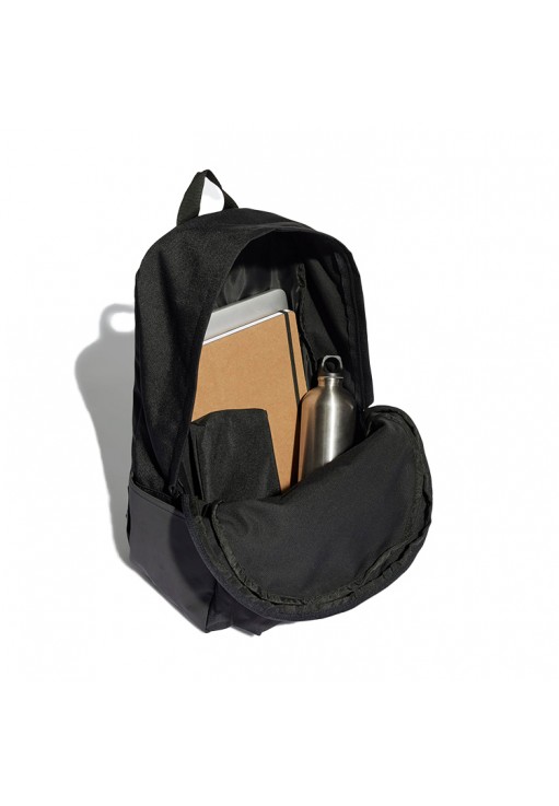 Rucsac Adidas CLSC BOS BP