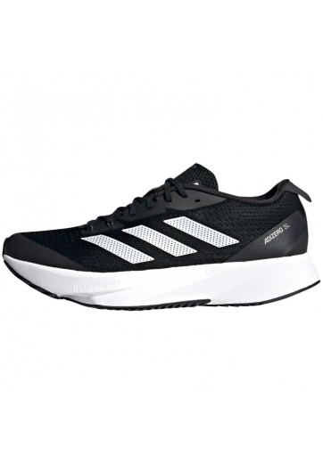 Кроссовки Adidas ADIZERO SL