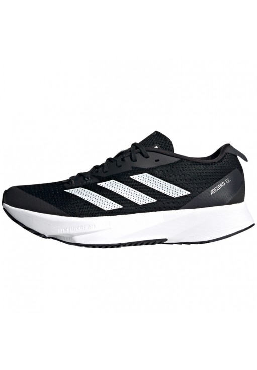 Incaltaminte Sport Adidas ADIZERO SL