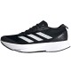 Кроссовки Adidas ADIZERO SL HQ1349