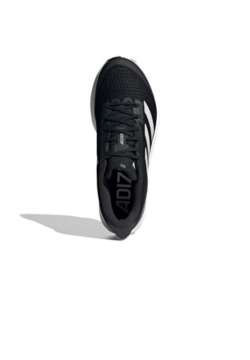 Кроссовки Adidas ADIZERO SL