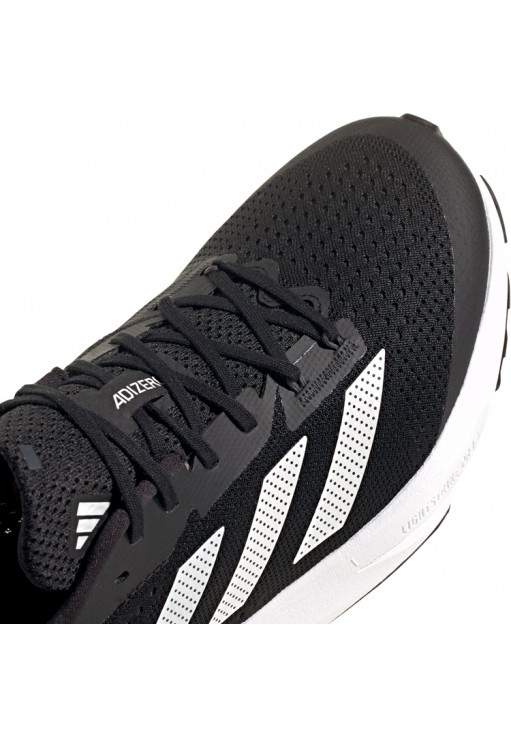 Incaltaminte Sport Adidas ADIZERO SL