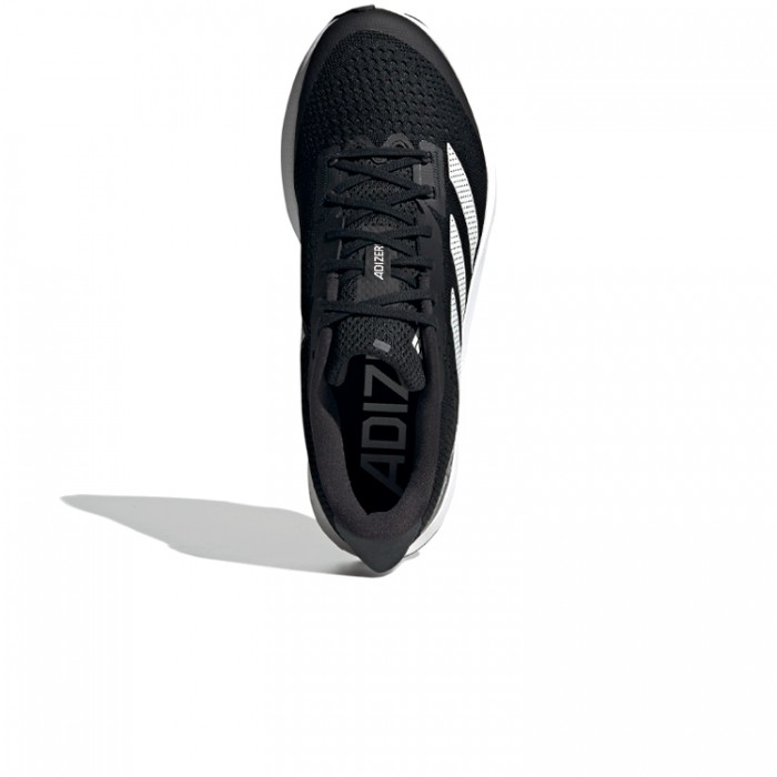 Кроссовки Adidas ADIZERO SL HQ1349 - изображение №5