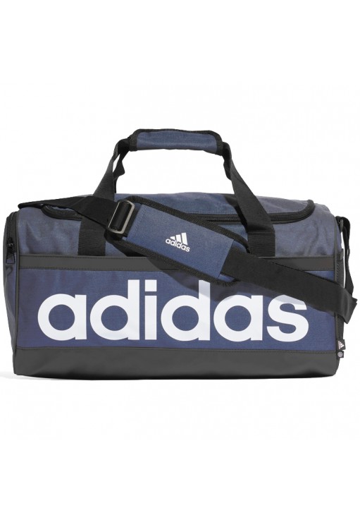 Geanta sport Adidas LINEAR DUFFEL M
