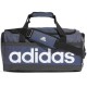 Geanta sport Adidas LINEAR DUFFEL M HR5349