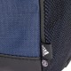 Geanta sport Adidas LINEAR DUFFEL M HR5349 - imagine №2