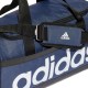 Geanta sport Adidas LINEAR DUFFEL M HR5349 - imagine №3