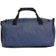 Geanta sport Adidas LINEAR DUFFEL M HR5349 - imagine №4