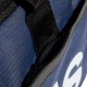 Geanta sport Adidas LINEAR DUFFEL M HR5349 - imagine №5