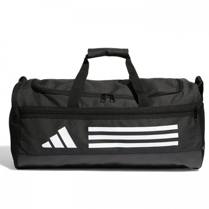 Сумка спортивная Adidas TR DUFFLE S HT4749
