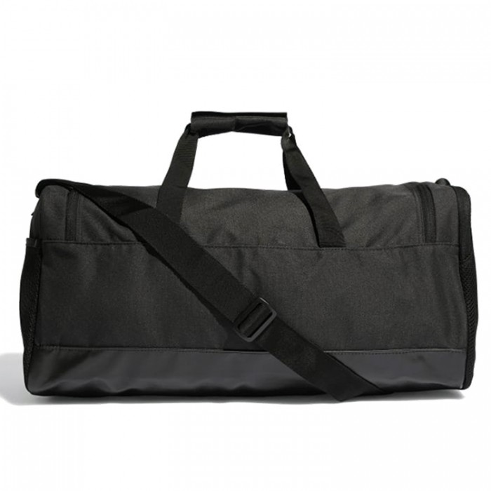 Сумка спортивная Adidas TR DUFFLE S HT4749 - 2