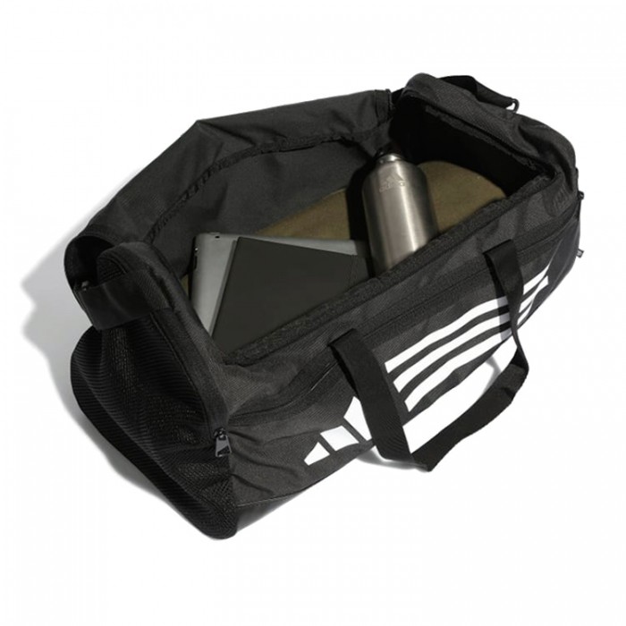 Сумка спортивная Adidas TR DUFFLE S HT4749 - 4
