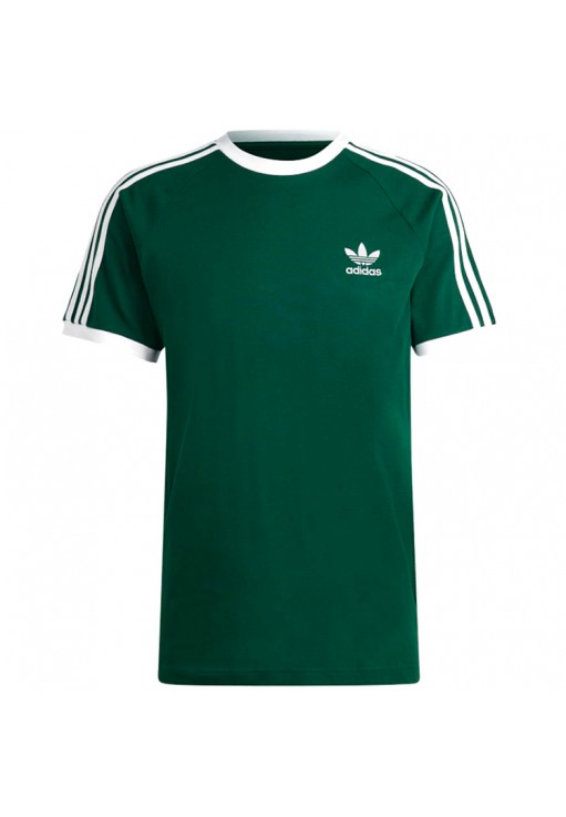 Футболка Adidas 3-STRIPES TEE