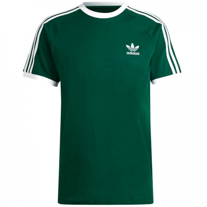 Футболка Adidas 3-STRIPES TEE IA4849