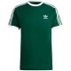 Футболка Adidas 3-STRIPES TEE IA4849
