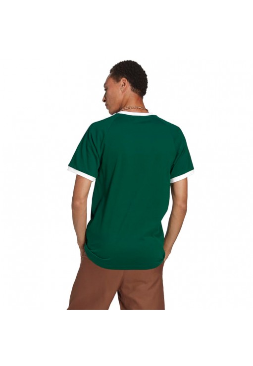 Tricou Adidas 3-STRIPES TEE