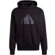 Толстовка Adidas M FI BOS HD IC3749
