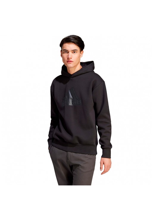 Толстовка Adidas M FI BOS HD