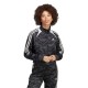 Толстовка Adidas W TIRO TT LIF IC6649