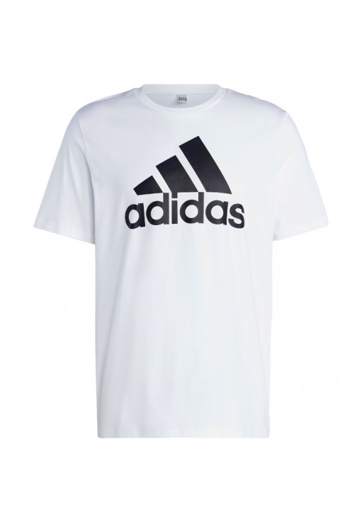 Tricou Adidas M BL SJ T