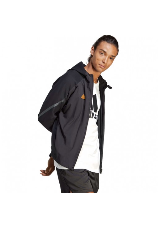 Футболка Adidas M BL SJ T