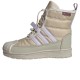 Ботинки Adidas SUPERSTAR 360 BOOT 2.0 C ID4049