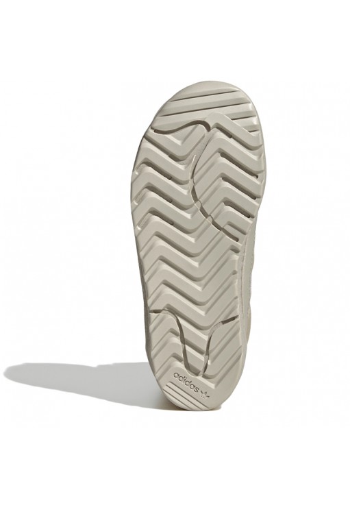 Ghete Adidas SUPERSTAR 360 BOOT 2.0 C