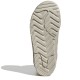 Ботинки Adidas SUPERSTAR 360 BOOT 2.0 C ID4049 - 2