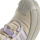 Ботинки Adidas SUPERSTAR 360 BOOT 2.0 C ID4049 - 4