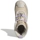 Ботинки Adidas SUPERSTAR 360 BOOT 2.0 C ID4049 - 5