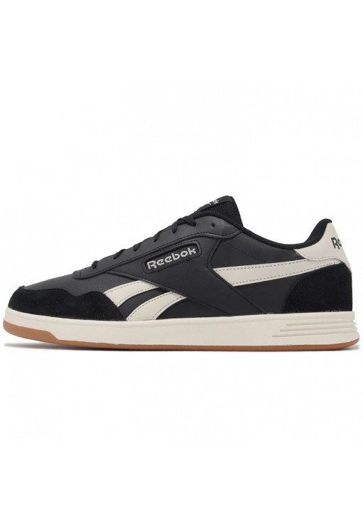 Incaltaminte Sport Reebok COURT ADVANCE