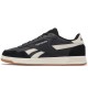 Incaltaminte Sport Reebok COURT ADVANCE ID7749