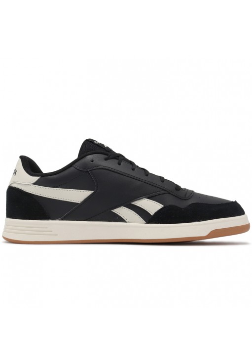 Incaltaminte Sport Reebok COURT ADVANCE