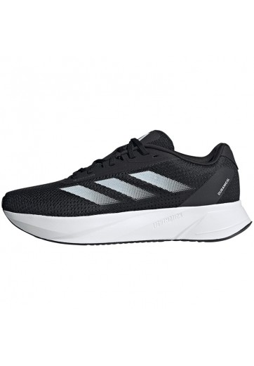 Incaltaminte Sport Adidas DURAMO SL M