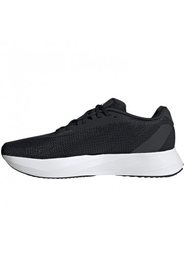 Incaltaminte Sport Adidas DURAMO SL M