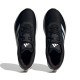 Кроссовки Adidas DURAMO SL M ID9849 - 2