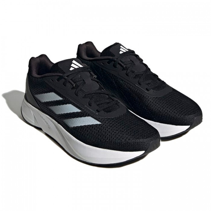 Incaltaminte Sport Adidas DURAMO SL M ID9849 - imagine №3