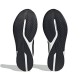 Кроссовки Adidas DURAMO SL M ID9849 - 4