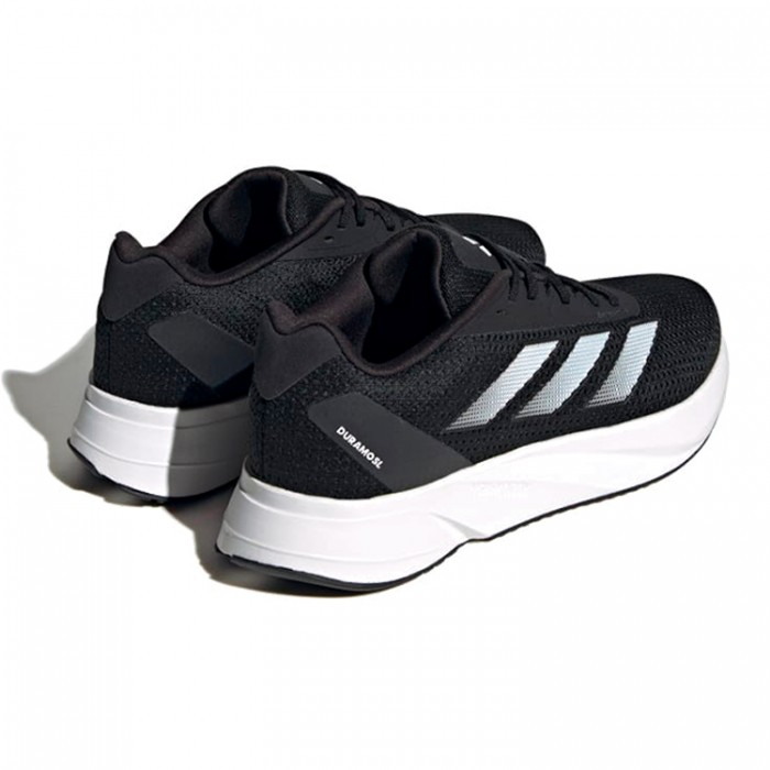 Кроссовки Adidas DURAMO SL M ID9849 - изображение №5