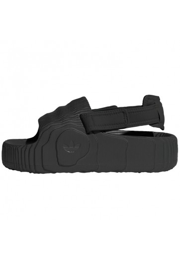 Sandale Adidas ADILETTE 22 XLG W