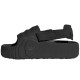 Сандалии Adidas ADILETTE 22 XLG W IE5649