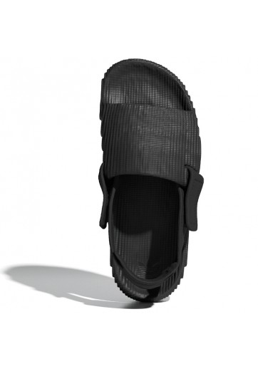 Sandale Adidas ADILETTE 22 XLG W
