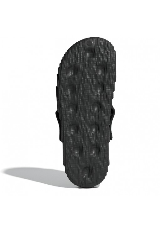 Сандалии Adidas ADILETTE 22 XLG W